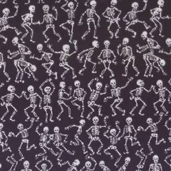 bones