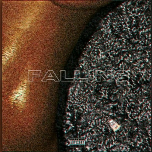 Che Ecru-Falling ($kar Remix) //Trap