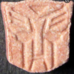 Triple Stack That Thing(Prod. Prezzy)