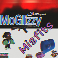 Misfits-Prod-Eem-Triplin