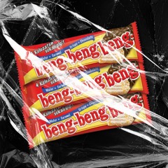 BANG BANG BANG (Tamasonic Edit)