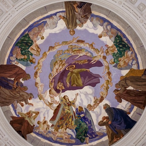 Stream Evolution Maria By Victoryvibe Listen Online For Free On Stream Evolution Maria By Victoryvibe Listen Online For Free On