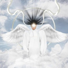 ISSAM - DESIGNER [LEAK]