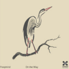 Freqmind - On the Way (Original Mix)