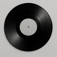 Get it (FREE DOWNLOAD)