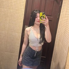 POIPET SEKUT(Tarii Incess)#SuperDuperMahal