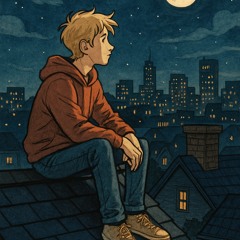 Gotchu! (w/BrowserEXE)