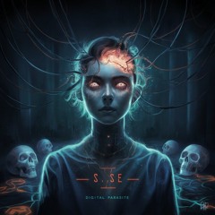 Digital Parasite