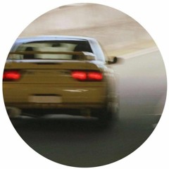 Music Sounds Better With You -(Garage Mix)