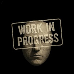 work-in-progress-2025-06-13