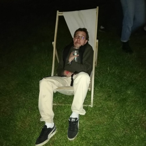 165 Degrés d'acidité