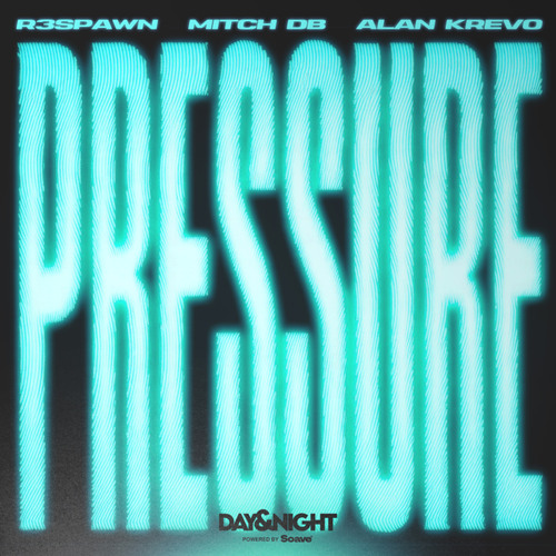 Stream Pressure by MITCH DB | Listen online for free on SoundCloud