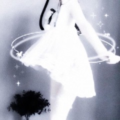 trance