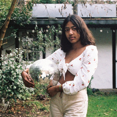 Hope Tala - Lovestained (slowed + reverb)