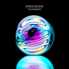 Morgin Madison - Start Again (RIBB[]N Remix)
