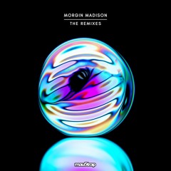 Morgin Madison - Start Again (RIBB[]N Remix)