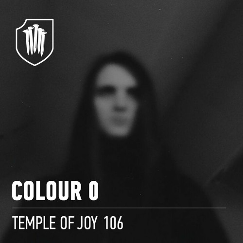 TEMPLEOFJOY 106 - COLOUR 0