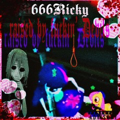 Gremlin$ (Ft.SmokedaCrutch)