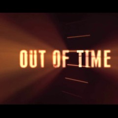 2020...Out of time...