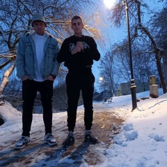 Ponad wszystkim