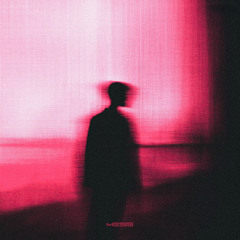 Synthwave