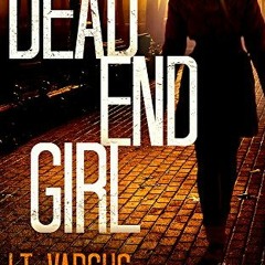 audiobook$ 📖 Dead End Girl (Violet Darger FBI Mystery Thriller Book 1) by L.T. Vargus (Author)