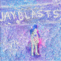 built different remix ft Dy
