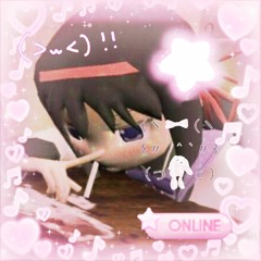♫₊˚.🎧morphine(≧ヮ≦) 💕