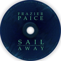 Sail Away