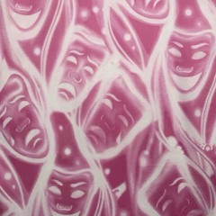 want you want (seven)