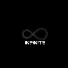 INFINITE original mix