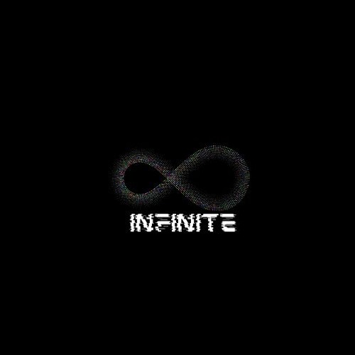 INFINITE original mix
