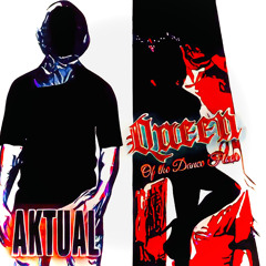 Queen of the Dance Floor (Pop/Dance Single)