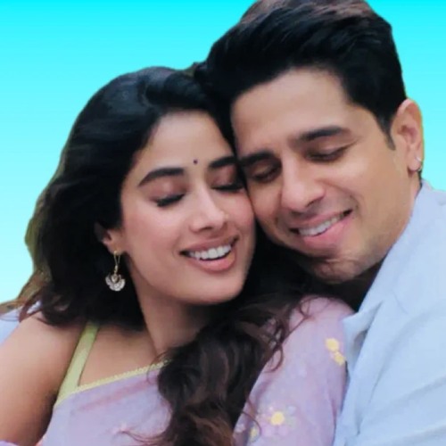 Stream New Hindi Songs 2025 Listen To Hindi Romantic Songs 2025