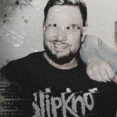 der Klügere legt Nach (DnB Mix)