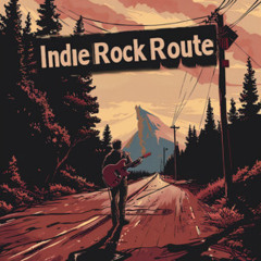 Indie Rock Route