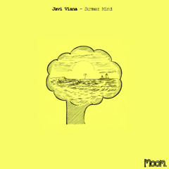 Javi  Viana - WOK