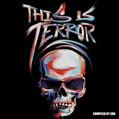This Is Terror 2CD ''2020''
