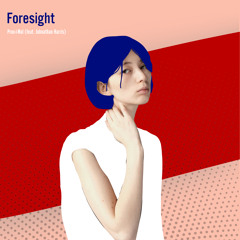 alt indie dream pop