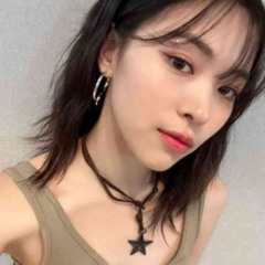 #ᴛɪʀᴇᴅɪɢ #viralvideos