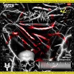 ERBES x R00m - #FUCKCORONAVIRUS
