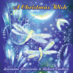 Carol of the Bells
