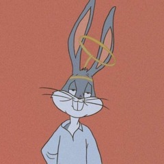 \\•|| Amapiano mix ||•// 2021, By M_Jeryson