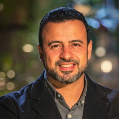 الحلقة 96- كنوز - مصطفى حسني - EPS 96- Konoz - Mustafa Hosny