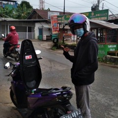 DJ BREAKBEAT BANG JONO TIK TOK 2020