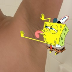 Blue Cheese Dragon (Rum 151 Freestyle)(Re-Uploaded)