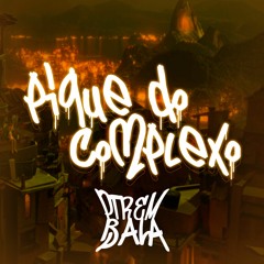 PIQUE DO COMPLEXO 01  ( PTREM )