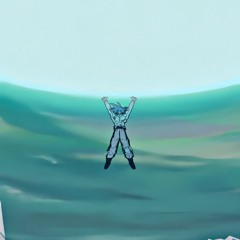 Voltron freestyle |