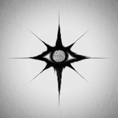 funk para ouvir antes de dormir >>>relaxante<<<