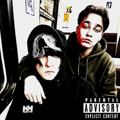 ТЫ_ЖЕ_МНЕ_ДРУГ?